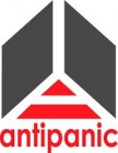 ANTIPANIC ITALIA